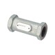 CHECK VALVE
